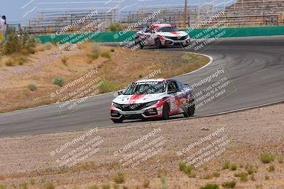 media/May-31-2025-CalClub SCCA (Sat) [[2c1a04e1ee]]/Race/Group 2/Turn 4b/